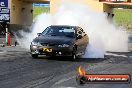 Sydney Dragway Full Throttle Friday 20 12 2013 - 20131220-JC-SD-067