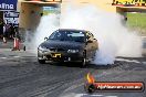 Sydney Dragway Full Throttle Friday 20 12 2013 - 20131220-JC-SD-069