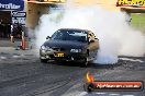 Sydney Dragway Full Throttle Friday 20 12 2013 - 20131220-JC-SD-070