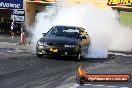 Sydney Dragway Full Throttle Friday 20 12 2013 - 20131220-JC-SD-071