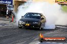 Sydney Dragway Full Throttle Friday 20 12 2013 - 20131220-JC-SD-072