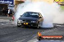 Sydney Dragway Full Throttle Friday 20 12 2013 - 20131220-JC-SD-073