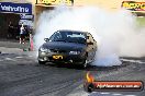 Sydney Dragway Full Throttle Friday 20 12 2013 - 20131220-JC-SD-074