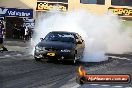 Sydney Dragway Full Throttle Friday 20 12 2013 - 20131220-JC-SD-075