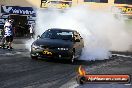 Sydney Dragway Full Throttle Friday 20 12 2013 - 20131220-JC-SD-076