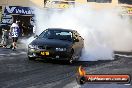 Sydney Dragway Full Throttle Friday 20 12 2013 - 20131220-JC-SD-078