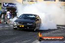 Sydney Dragway Full Throttle Friday 20 12 2013 - 20131220-JC-SD-079