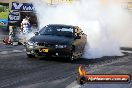 Sydney Dragway Full Throttle Friday 20 12 2013 - 20131220-JC-SD-080