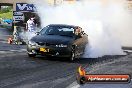 Sydney Dragway Full Throttle Friday 20 12 2013 - 20131220-JC-SD-081