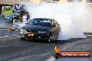 Sydney Dragway Full Throttle Friday 20 12 2013 - 20131220-JC-SD-082