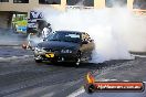 Sydney Dragway Full Throttle Friday 20 12 2013 - 20131220-JC-SD-083