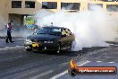 Sydney Dragway Full Throttle Friday 20 12 2013 - 20131220-JC-SD-084