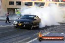 Sydney Dragway Full Throttle Friday 20 12 2013 - 20131220-JC-SD-085