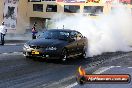 Sydney Dragway Full Throttle Friday 20 12 2013 - 20131220-JC-SD-086