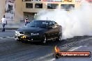 Sydney Dragway Full Throttle Friday 20 12 2013 - 20131220-JC-SD-087