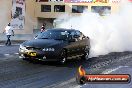 Sydney Dragway Full Throttle Friday 20 12 2013 - 20131220-JC-SD-088