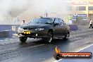 Sydney Dragway Full Throttle Friday 20 12 2013 - 20131220-JC-SD-089