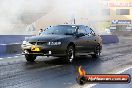 Sydney Dragway Full Throttle Friday 20 12 2013 - 20131220-JC-SD-090