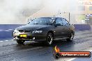 Sydney Dragway Full Throttle Friday 20 12 2013 - 20131220-JC-SD-091