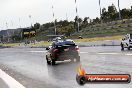 Sydney Dragway Full Throttle Friday 20 12 2013 - 20131220-JC-SD-094