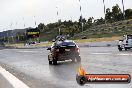 Sydney Dragway Full Throttle Friday 20 12 2013 - 20131220-JC-SD-095