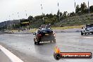 Sydney Dragway Full Throttle Friday 20 12 2013 - 20131220-JC-SD-096