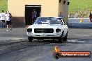 Sydney Dragway Full Throttle Friday 20 12 2013 - 20131220-JC-SD-098