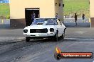 Sydney Dragway Full Throttle Friday 20 12 2013 - 20131220-JC-SD-099