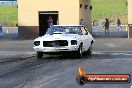 Sydney Dragway Full Throttle Friday 20 12 2013 - 20131220-JC-SD-101