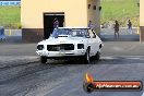 Sydney Dragway Full Throttle Friday 20 12 2013 - 20131220-JC-SD-102