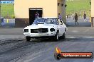 Sydney Dragway Full Throttle Friday 20 12 2013 - 20131220-JC-SD-103