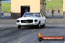 Sydney Dragway Full Throttle Friday 20 12 2013 - 20131220-JC-SD-104