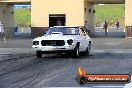 Sydney Dragway Full Throttle Friday 20 12 2013 - 20131220-JC-SD-105