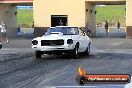 Sydney Dragway Full Throttle Friday 20 12 2013 - 20131220-JC-SD-106