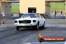 Sydney Dragway Full Throttle Friday 20 12 2013 - 20131220-JC-SD-107