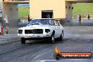 Sydney Dragway Full Throttle Friday 20 12 2013 - 20131220-JC-SD-108