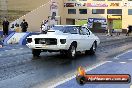 Sydney Dragway Full Throttle Friday 20 12 2013 - 20131220-JC-SD-110