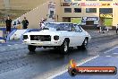 Sydney Dragway Full Throttle Friday 20 12 2013 - 20131220-JC-SD-111