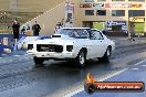 Sydney Dragway Full Throttle Friday 20 12 2013 - 20131220-JC-SD-112