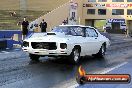 Sydney Dragway Full Throttle Friday 20 12 2013 - 20131220-JC-SD-113