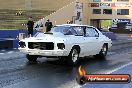 Sydney Dragway Full Throttle Friday 20 12 2013 - 20131220-JC-SD-114