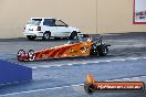 Sydney Dragway Full Throttle Friday 20 12 2013 - 20131220-JC-SD-115