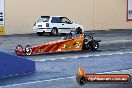 Sydney Dragway Full Throttle Friday 20 12 2013 - 20131220-JC-SD-116