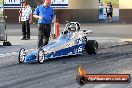 Sydney Dragway Full Throttle Friday 20 12 2013 - 20131220-JC-SD-117