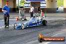 Sydney Dragway Full Throttle Friday 20 12 2013 - 20131220-JC-SD-118