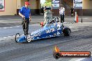 Sydney Dragway Full Throttle Friday 20 12 2013 - 20131220-JC-SD-120