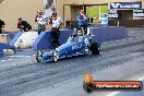 Sydney Dragway Full Throttle Friday 20 12 2013 - 20131220-JC-SD-124