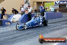 Sydney Dragway Full Throttle Friday 20 12 2013 - 20131220-JC-SD-125