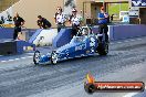 Sydney Dragway Full Throttle Friday 20 12 2013 - 20131220-JC-SD-126