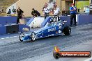 Sydney Dragway Full Throttle Friday 20 12 2013 - 20131220-JC-SD-127